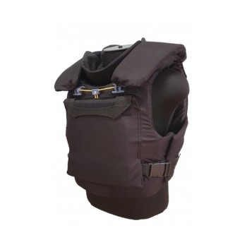 Бронежилет с положительной плавучестью «Гранат-П»