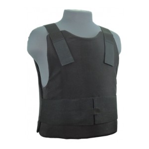 Бронежилет «Гранат-ПЛ»