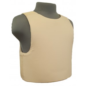 Бронежилет «Гранат-06С»