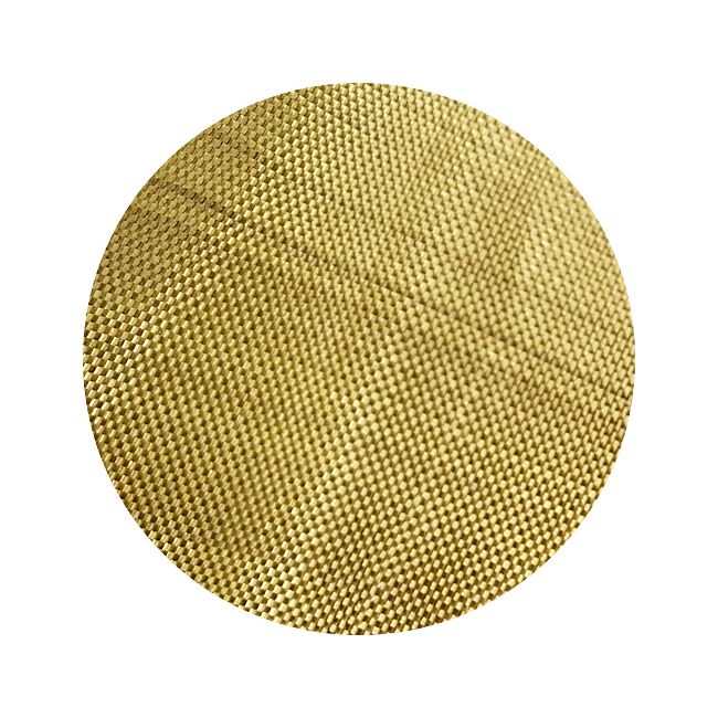 Ткани для производства СИБ