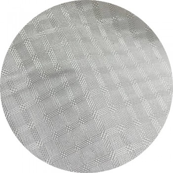 Парашютные ткани