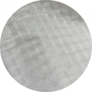 Парашютные ткани