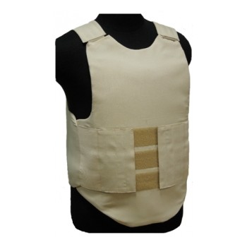 Бронежилет «Гранат-06»