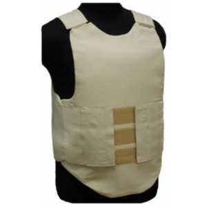 Бронежилет «Гранат-06»