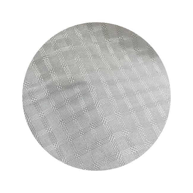 Парашютные ткани