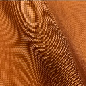 Ткани для костюмов и спецодежды