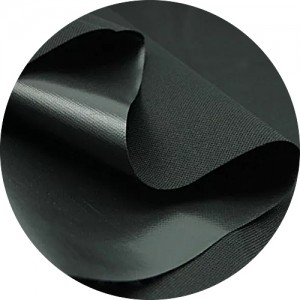 Ткани для резинотехнических изделий