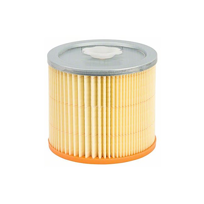 Фильтровальные ткани