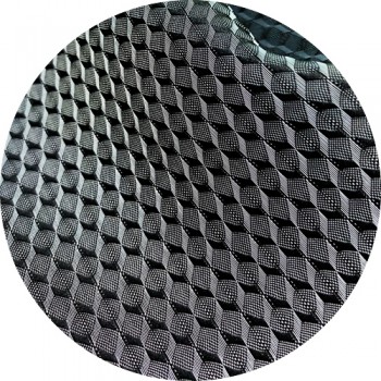 Ткани подкладочные