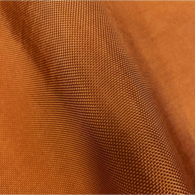 Ткани для костюмов и спецодежды