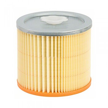 Фильтровальные ткани