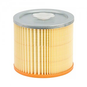 Фильтровальные ткани