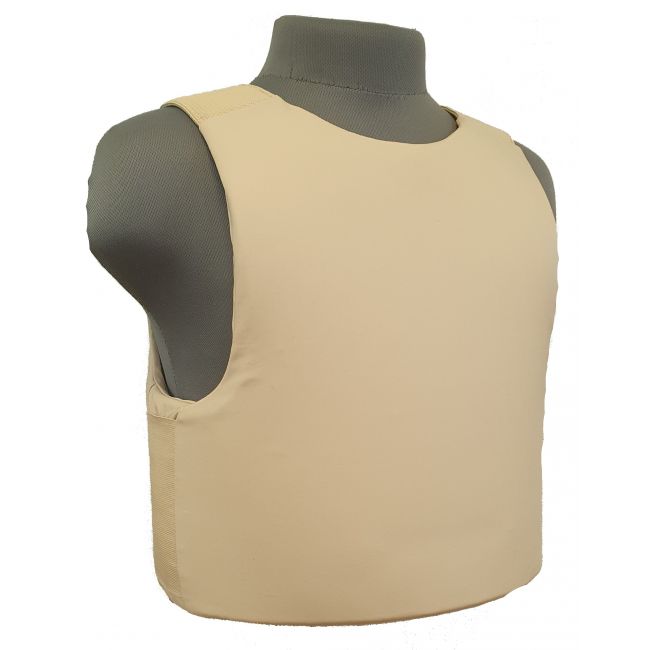 Бронежилет «Гранат-06С»