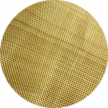 Ткани для производства СИБ