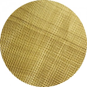 Ткани для производства СИБ