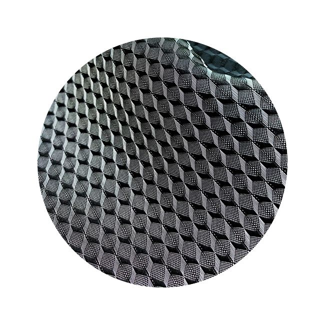 Ткани подкладочные